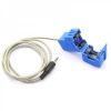 سنسور جریان 5 آمپر Split core SCT013-05