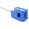 سنسور جریان 5 آمپر Split core SCT013-05