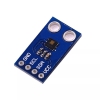 ماژول سنسور دما و رطوبت با دقت بالا مدل CJMCU-SHT20-TEMT6000