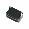 ماژول فاصله سنج GP2Y0D340K