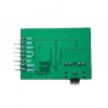 ماژول گیرنده اف ام SI4703 - رادیو FM