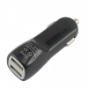 شارژر فندکی با خروجی USB - ولتاژ 5 ولت 1A و 2.1A،2A