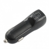 شارژر فندکی با خروجی USB - ولتاژ 5 ولت 1A و 2.1A،2A
