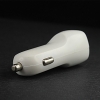 شارژر فندکی با خروجی USB - ولتاژ 5 ولت 1A و 2.1A،2A