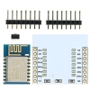 پایه تبدیل به DIP ماژول وایفای ESP8266