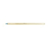 پتانسومتر SoftPot Membrane Potentiometer - 500mm