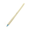 پتانسومتر SoftPot Membrane Potentiometer - 500mm
