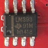 ماژول سنسور صوت - سنسور صدا KY-037