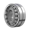 رولربرینگ کروی اس کا اف  E22205/20  با قطر داخلی 20 میلیمتر و قطر خارجی 52 میلیمتر