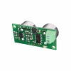 ماژول فاصله سنج آلتراسونیک SRF06