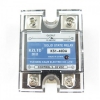 رله SSR Solid State KS1-40DA - رله 24-380 ولت 40 آمپر