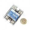 رله SSR Solid State KS1-40DA - رله 24-380 ولت 40 آمپر