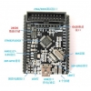 برد Stm32f103c8t6 Stm32f103 Stm32f1