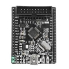 برد Stm32f103c8t6 Stm32f103 Stm32f1
