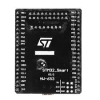 برد Stm32f103c8t6 Stm32f103 Stm32f1