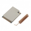 ماژول ترنسیور وایرلس YL-1278RF دارای چیپ Sx1278
