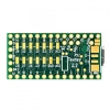 برد توسعه یافته Teensy 3.2 USB