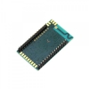 ماژول وایفای EMW3162 دارای پردازنده ARM32F205 و آنتن داخلی