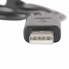 کابل تبدیل شارژر usb یک به ده (تبدیل اختاپوسی)
