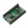 ماژول پخش فایل های صوتی N9200B دارای ارتباط USB