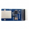 ماژول اترنت WaveShare DP83848