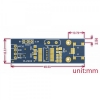 ماژول USB به TTL سریال PL2303TA با رابط میکرو USB - پشتیبانی از ویندوز 10