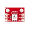 ماژول WS2812 - LED RGB