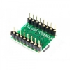 ماژول پخش صدا JQ8900-16P