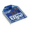 آنتن PCB دو میلی وات زیگبی سری 2- XBee 2mW PCB Antenna