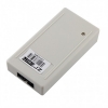 پروگرامرJtag / Xilinx ویژه بردهای FPGA / CPLD