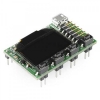 برد XMEGA Xprotolab