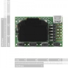 برد XMEGA Xprotolab