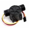 سنسور جریان آب Water Flow Sensor YF-S201