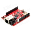 برد Zduino Ethernet