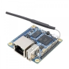 برد اورنج پای زیرو 512MB- Zero Orange Pi