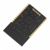 ماژول زیگبی - فرستنده و گیرنده رادیویی Zigbee - ماژول CC2530 Xbee
