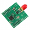 ماژول بیسیم زیگبی (CC2530 (DRF1605 با برد 1600 متر همراه با آنتن - Serial UART Zigbee wireless module
