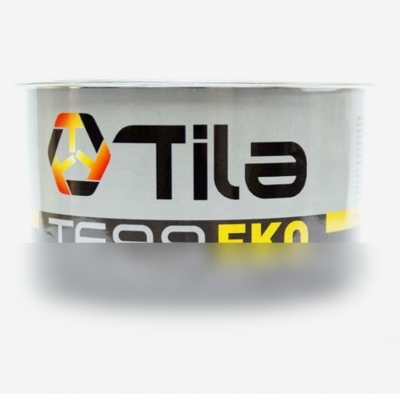 واکس تیلا 800 گرم TF99EK0