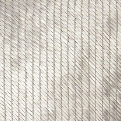 پارچه شیشه تک جهته 200 گرم با عرض 50 سانتیمتر
