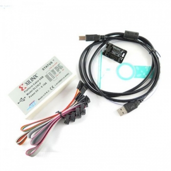 پروگرامرJtag / Xilinx ویژه بردهای FPGA / CPLD