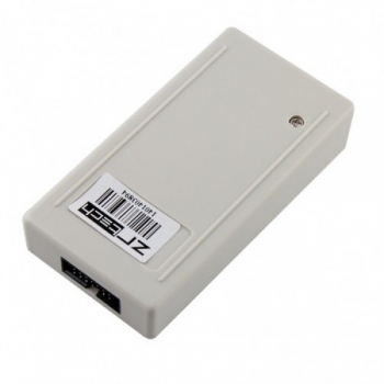 پروگرامرJtag / Xilinx ویژه بردهای FPGA / CPLD