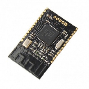 ماژول زیگبی - فرستنده و گیرنده رادیویی Zigbee - ماژول CC2530 Xbee