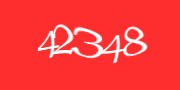 Captcha plugin 2+ for Joomla from Outsource Online