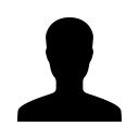 علی ساریخانی