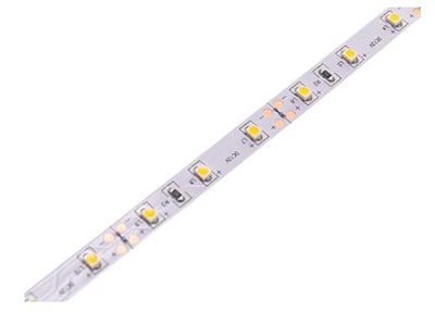 led نواری