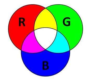 rgb