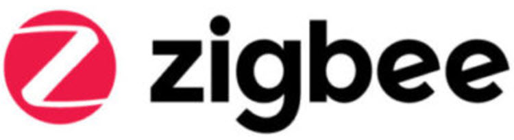 Zigbee-Technology