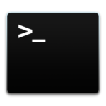 Linux-Shell