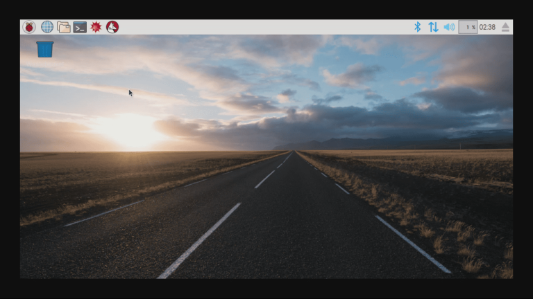 linuxdesktop