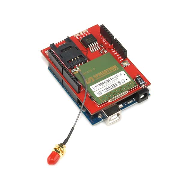 CELLULAR-SHIELD---SM5100B